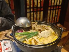 -熊藏居酒屋(kkone店)
