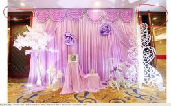 点击看大图 -M'S BANQUET AND SPACE ART