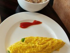 -浙江安吉JW万豪酒店