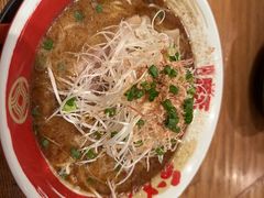 -豚王拉面(澳门银河店)