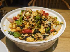 -鸿运楼·舌尖上的徽菜