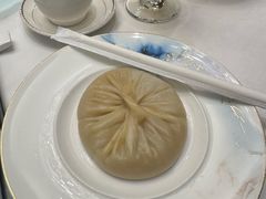 -无名居(中关村辽宁大厦店)