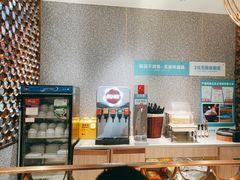 -半天妖烤鱼(中山路店)