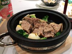 -一家人(凯旋路店)