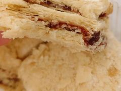 -桂发祥·直营(下瓦房店)