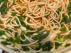 -西塘人家•黑金冠本地好店