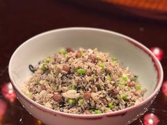 -杭州西子湖四季酒店·金沙厅