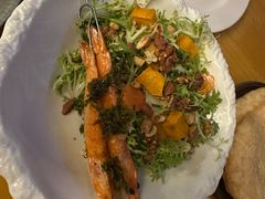 -巴伐利亚啤酒坊(意式风情街店)