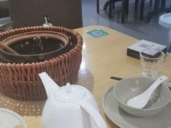-成记海鲜粥(意大利风情街店)