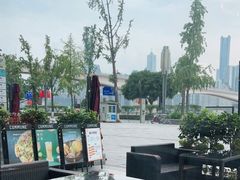 -COMMUNE幻师(鎏嘉码头店)