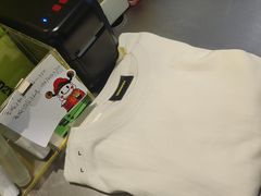 -HOWOW·D2Y(柏威年店)