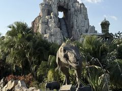 -厦门方特梦幻王国