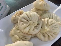 -四条包子(古城街店)