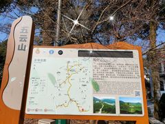 -西湖风景区十里琅珰-五云山