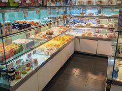 -爱维尔阳光蛋糕(越湖店)