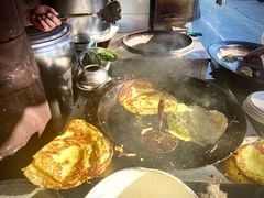 -兴隆点心店(新北街店)