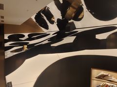 -涨巢·潮玩水疗局