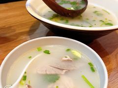 -晋商羊家将(十八中店)