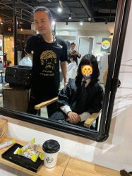 -东瀛造型
