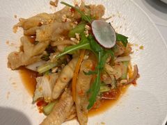 -美奈小馆·越南料理(中航城君尚购物中心店)