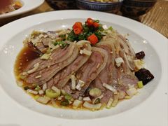 -德泰楼餐饮(莲湖路店)