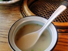 -赤坂亭·M9和牛放题(长楹天街购物中心店)