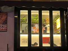 -丹丹热卤·长沙小吃(东瓜山店)