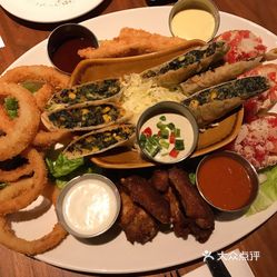 品味天津的美食 upeFMlfR_BBw75Um2op79kyvD3ispP2HfY9yQT1EHfQsZlxvEhjgdNXYWzeu-SYpuzFvxlbkWx5uwqY2qcjixFEuLYk00OmSS1IdNpm8K8sG4JN9RIm2mTKcbLtc2o2vfCF2ubeXzk49OsGrXt_KYDCngOyCwZK-s3fqawWswzk.jpg