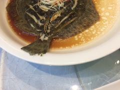 -湘约东方(民星路店)