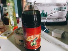 -长发西饼(相城店)