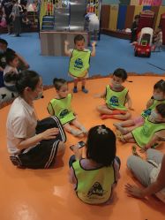 -MELAND(郑州万象城店)