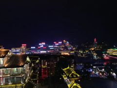 -中国酒文化城