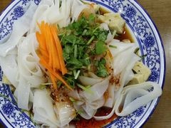 -宴宾楼饭店(敖汉旗银河花城店)