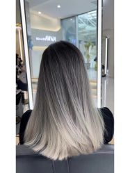 -崇尚GAVIN STYLE臻选