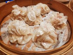 -阳阳中国饭(北京荟聚店)