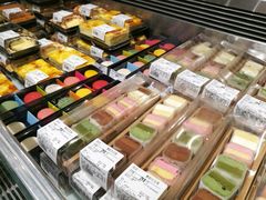 -blt精品超市(南京环宇城店)