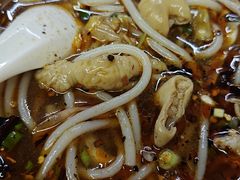 -遵义米粉川菜馆(木渎镇店)