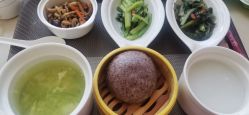 点击看大图 -爱月时月子会所·贝萌店