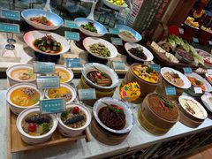 -老西门·常州菜·20年老品牌(新区店)