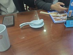 -日月永和中国餐饮名店(东湖店)