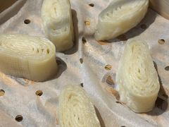 -帝一铭家宴(板塘店)