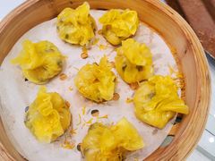 菊花烧卖-流舫海鲜酒家(张溪店)