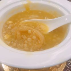 -国惠大酒楼(爱琴海购物公园店)
