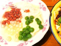 -池嬢拌粉(上海首店)