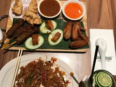 -关夫人餐厅(阳光广场店)