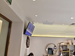 -拾光秀照相馆(石家庄勒泰中心店)
