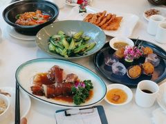 -朱仔记食府(江南大道店)