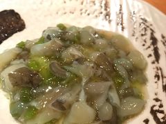 -醉三巡酒馆(浑南店)