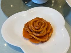 -马旺子酒楼