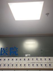 -温州伯思立医院